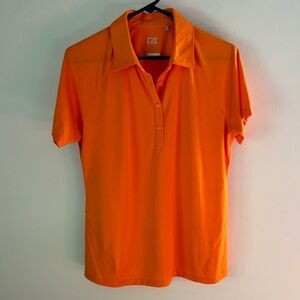 Cutter & Buck Golf Polo Women’s